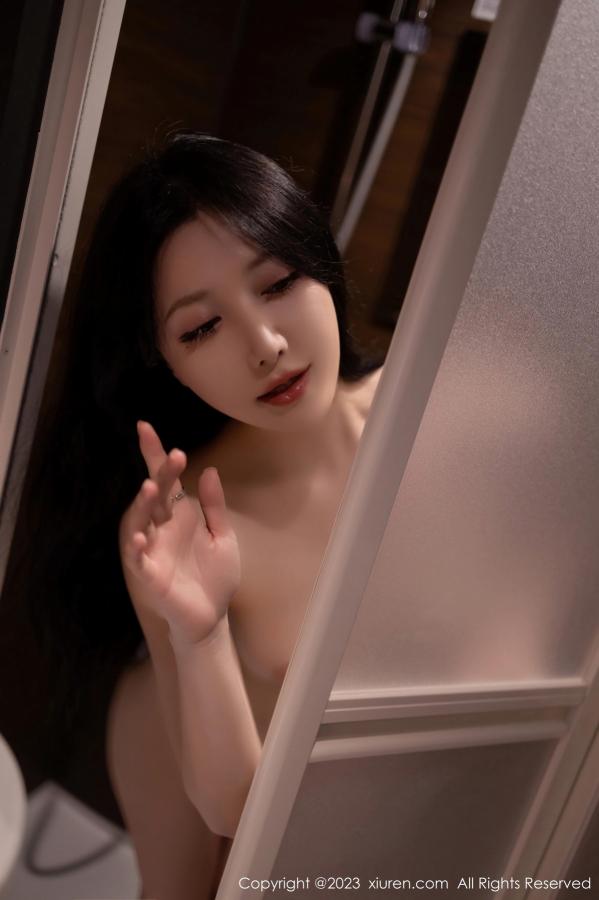 免费污苹果香蕉荔枝丝瓜ios-人人干狠狠干-Quad HD免费观看