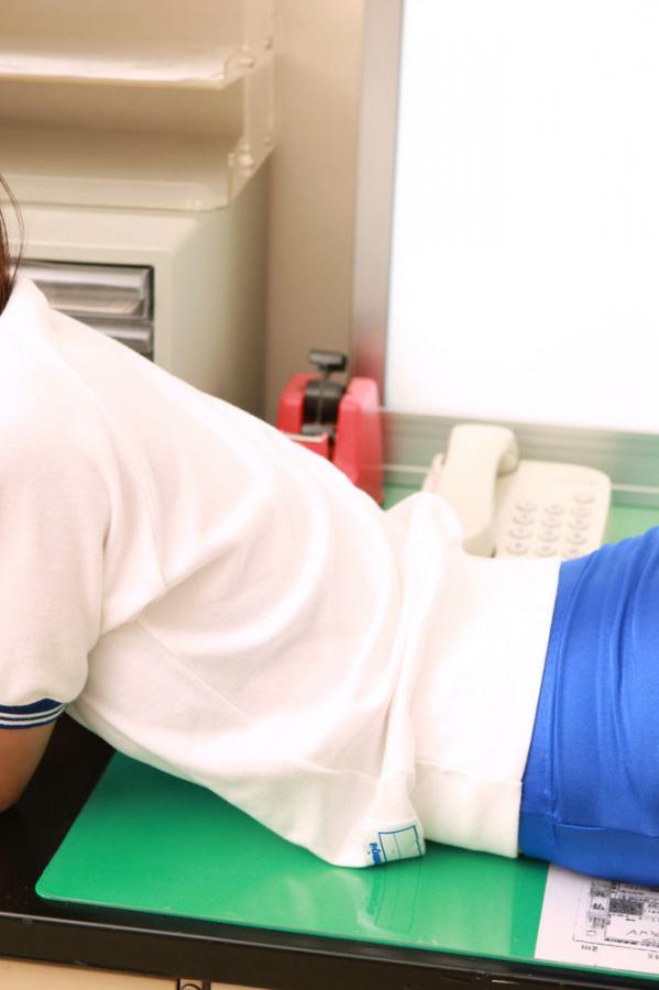 无遮挡免费h肉动漫在线观看-Full HD不卡在线观看