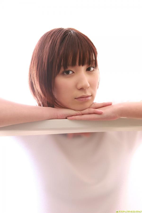 精品欧美乱码久久久久久1区2区-国产鲁鲁视频在线播放-全高清高清迅雷下载