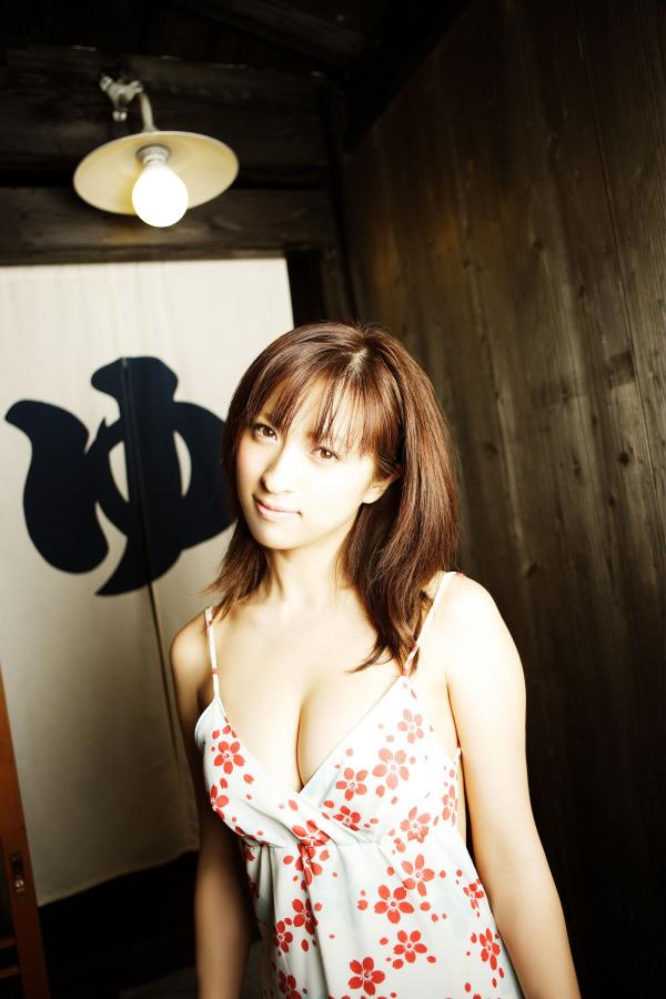 精品少妇人妻av免费久久洗澡-QHD成人在线观看免费