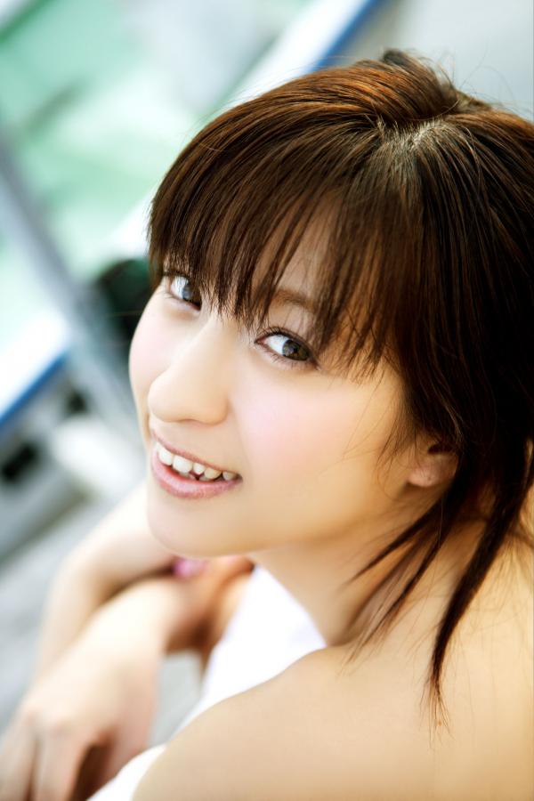 日韩免费久久观看-国产成年无码久久久免费毛-国产偷国产偷亚洲高清人-高清全集在线观看