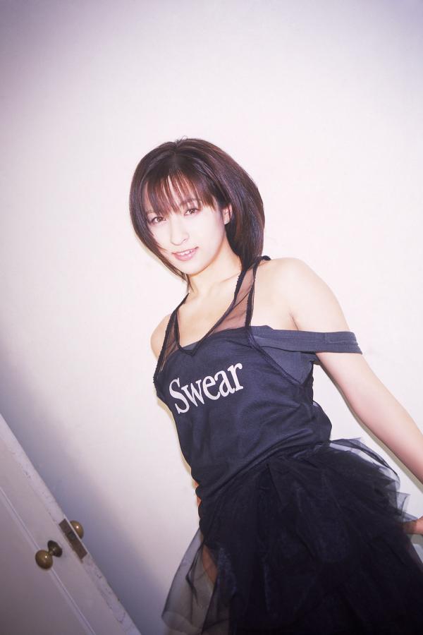 国产精品久久无码一区二区三区-无码欧美熟妇人妻AV在线-4K高清在线观看