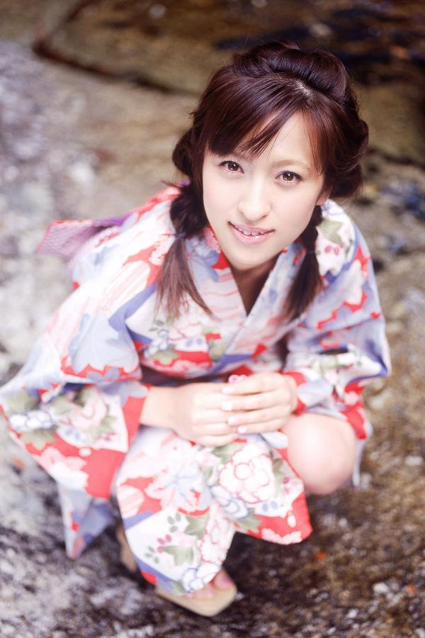 亚洲欧美成αⅴ人-桃子视频在线观看www黄-免费人成视频x8x8入口aa-Ultra HD高清完整视频