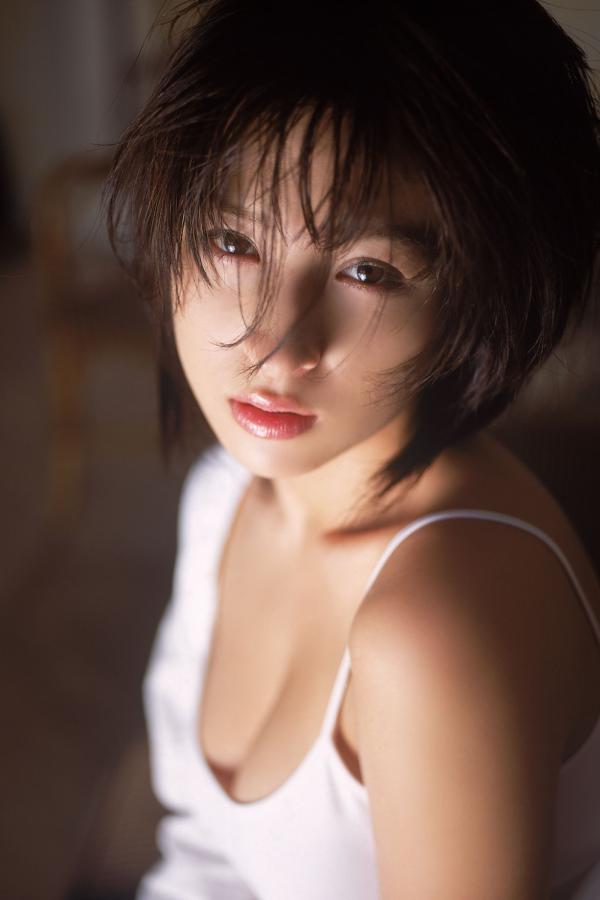 九九视频精品在线-Full HD神马影院