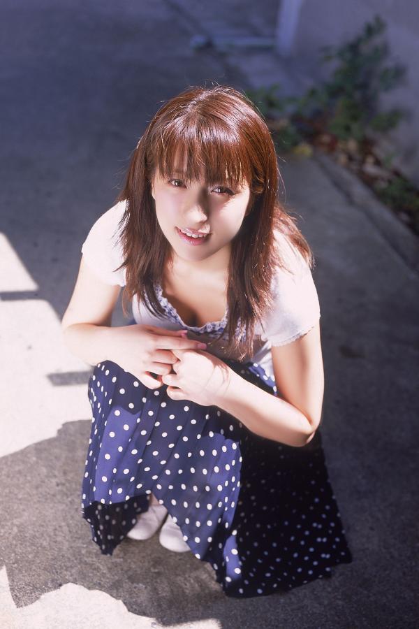 国产日韩欧美高清视频-Full HD国语版中文版