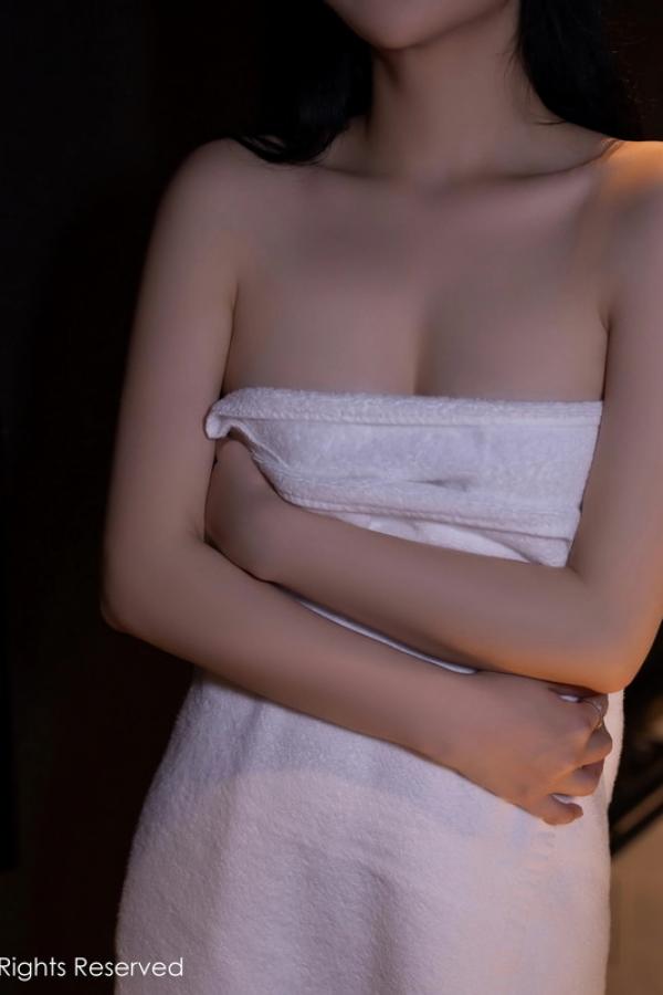 精品2023露脸国产偷人在视频-欧美性大战久久久久久i一-全高清最佳磁力引擎磁力天堂