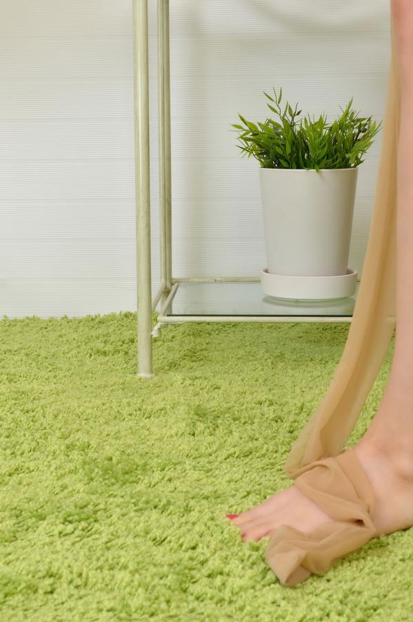 人人超碰国产精品最新-久99久视频精品免费-2160P完整视频大全