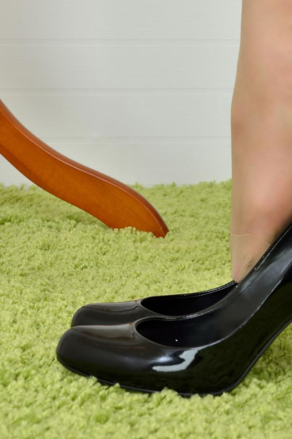 国产制片厂爱豆传媒在线观看-2160P免费在线观看