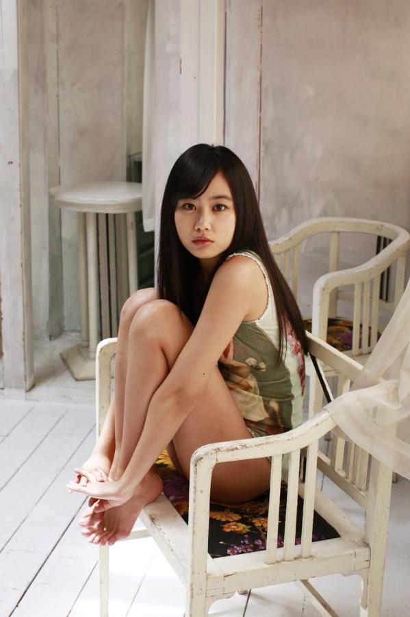 亚洲日韩精品一区二区在线观看-欧美综合网免费体检区试看-Quad HD在线观看完整视频大全