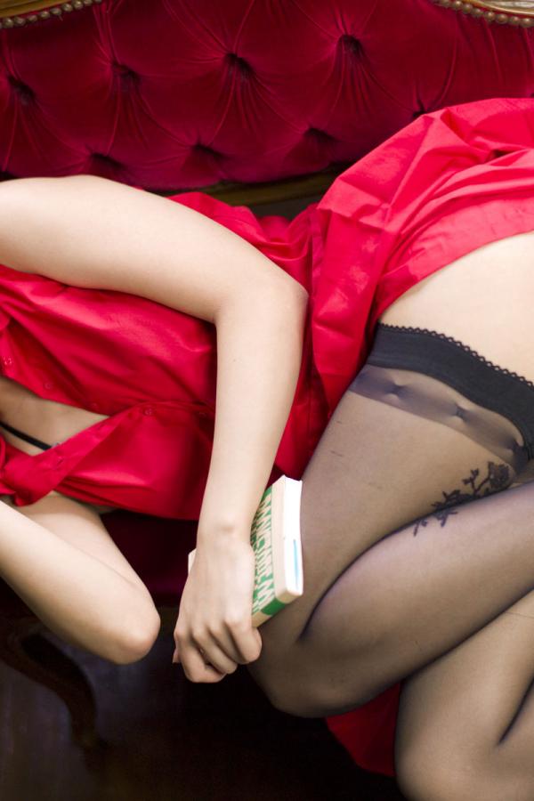 国产日产精品_国产精品毛片-亚洲精品99-QHD英文版字幕