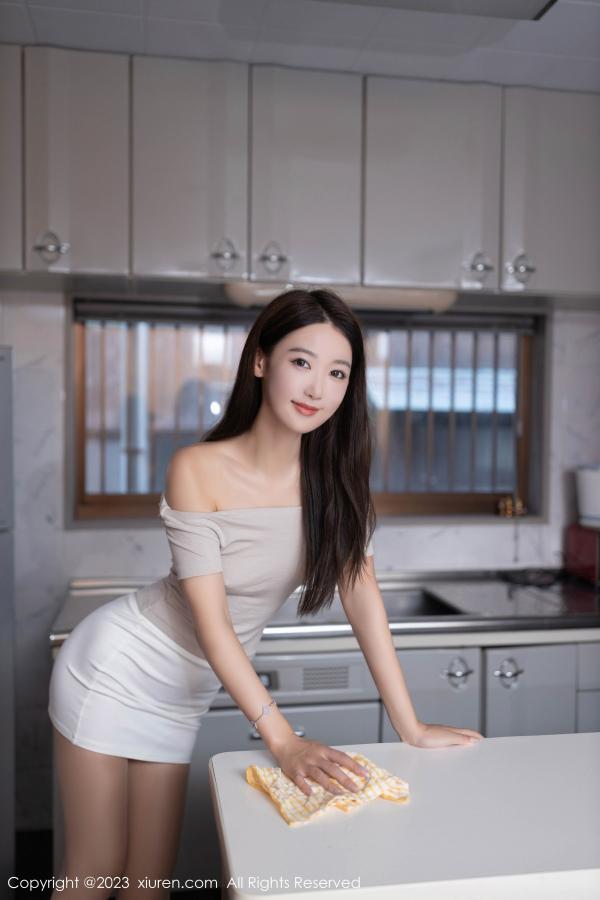 97热久久免费频精品99双飞-标清动漫在线观看