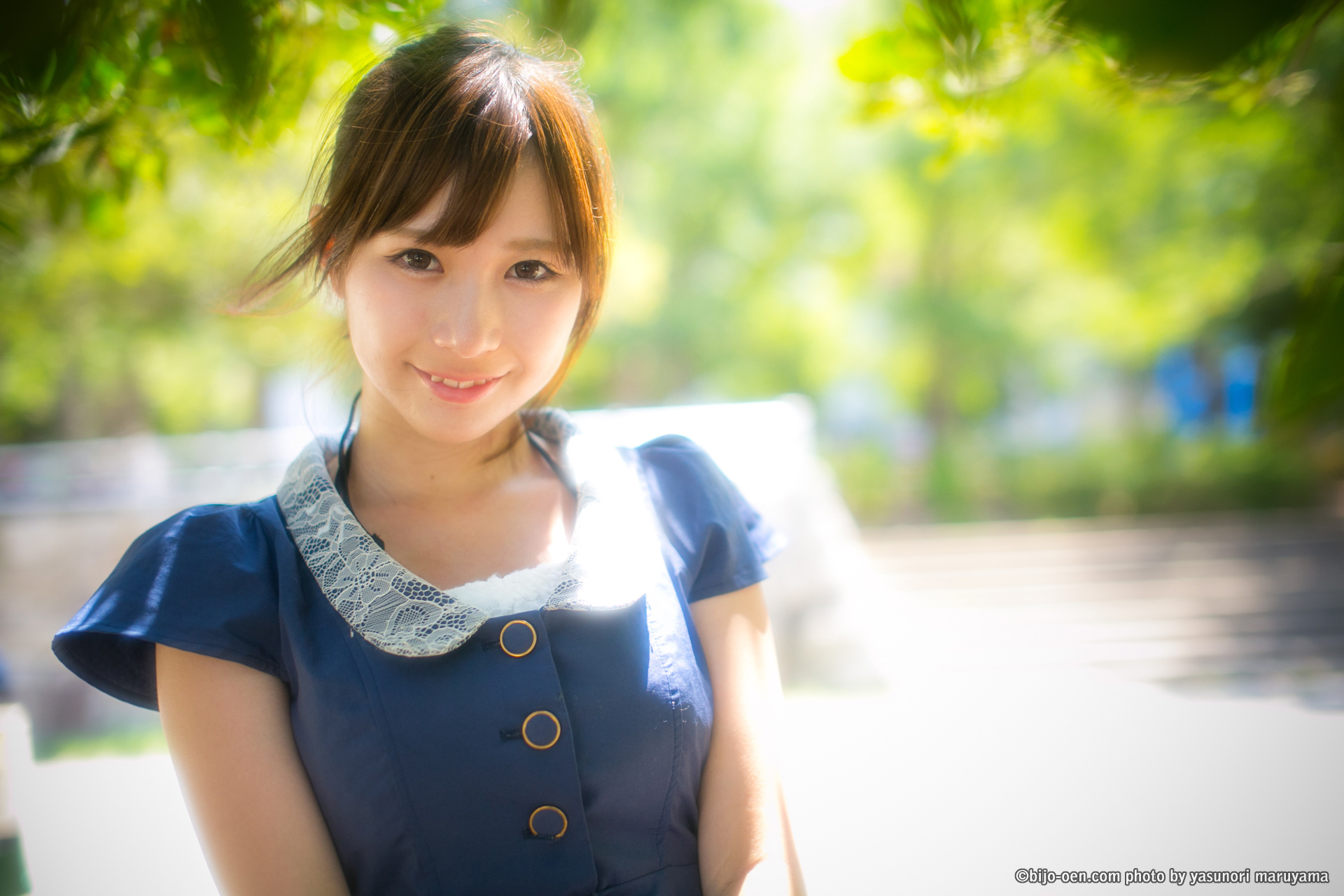 免费国产在线-亚洲欧洲日韩综合色天使先锋-动漫美女日逼一区二区-Ultra HD高清视频播放