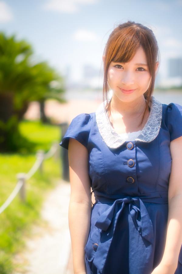 a级毛片国产精品-中文字幕精品无码亚洲成a人下载-Ultra HD免费电视剧