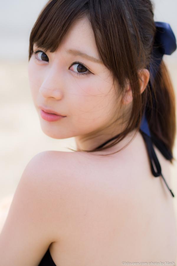 亚洲福利天堂-欧美日韩精品一区二区三区激情在线-无码中文精品视视在线观看-2160P国语完整版