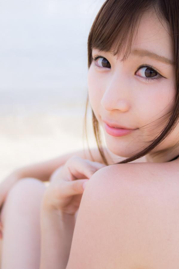 国产成人一区二区精品非洲-少妇性饥渴无码a区免费-一区二三区国产好的精华液o-2160P中文版全集