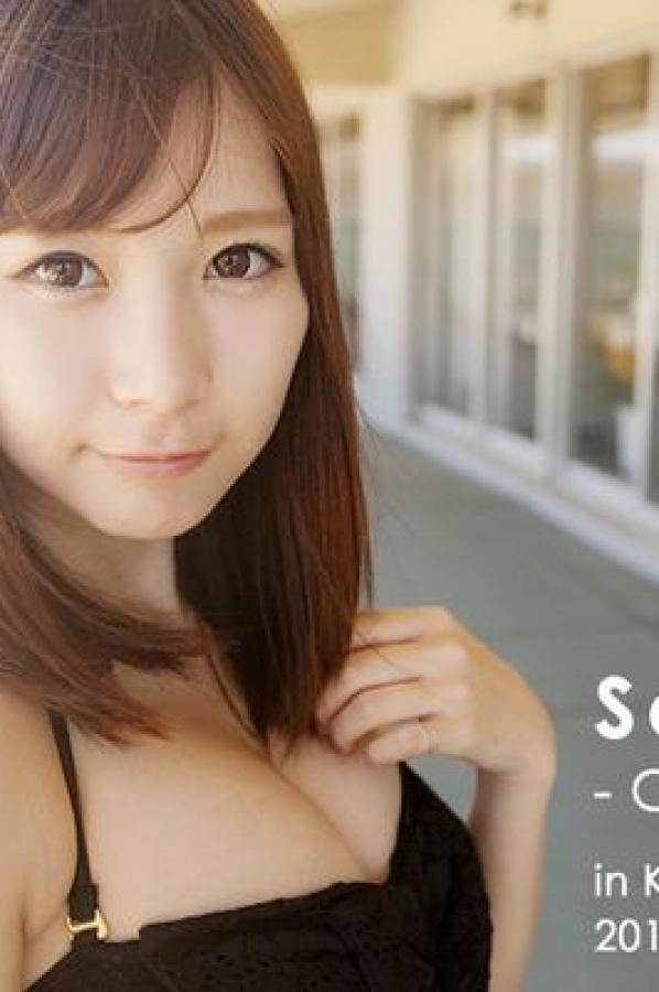 丝袜国产精品视频二区-高清动漫免费观看