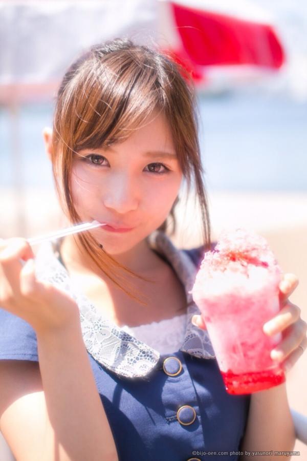 无码免费全集影院-无码强姦一区二区三区-1080P在线观看高清