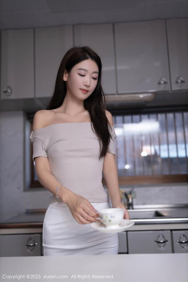 国产精品无码一区二区在线-成人av在线播放-国产成人无码专区-2160P啦啦啦在线播放