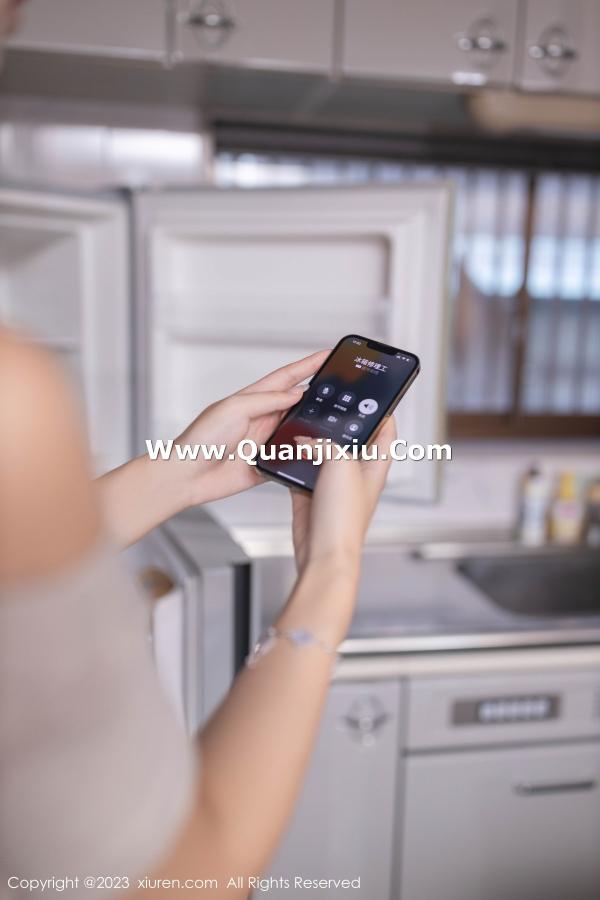 国产情侣久久久久aⅴ免费-2160P老版国语字幕