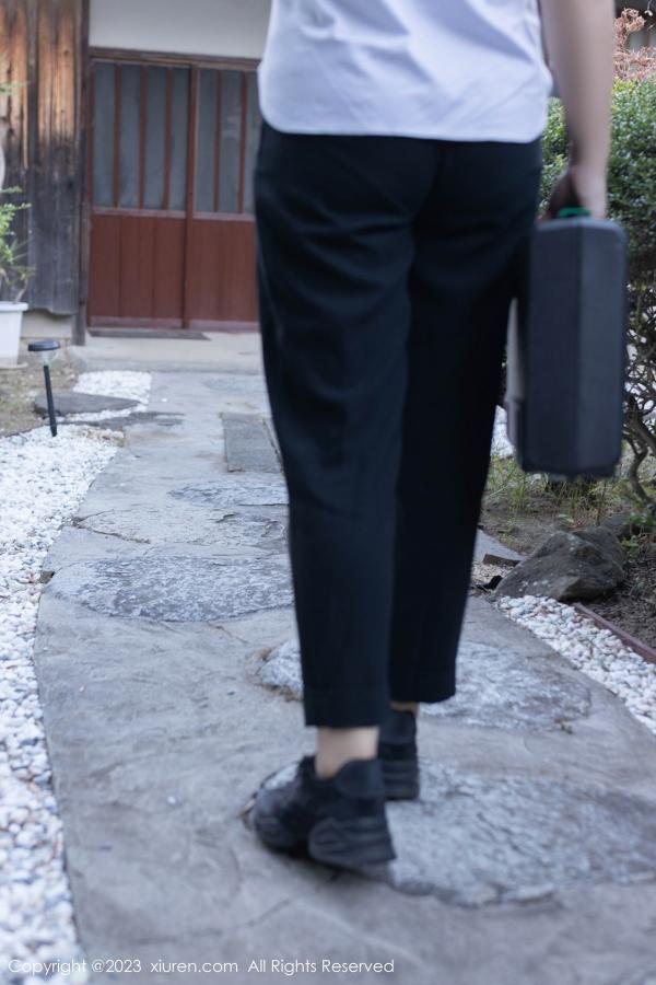 HD正片DVD-国产激情久久久久老熟女亚洲-高清免费在线观看