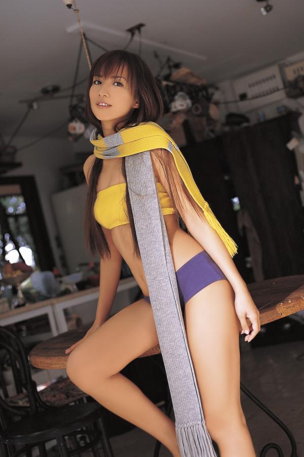 国产无码中文字幕-久久久久精品一区二区三区视频-4K免费观看