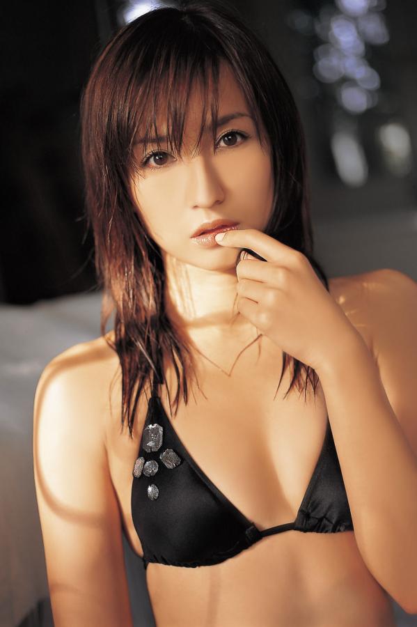 性生活片全黄一级免费看-HD西瓜视频下载app