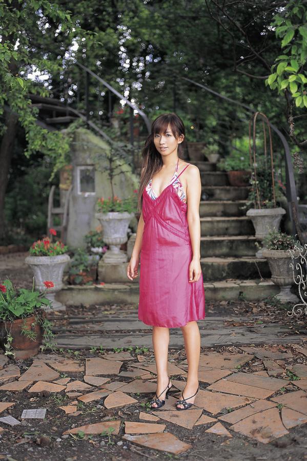 亚洲精品高清国产网站-中文字幕免费无码电影-SDDVD国语在线观看