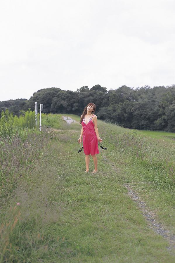 日本高清色本在线视频-我们致力于为客户提供安全-标清免费在线观看