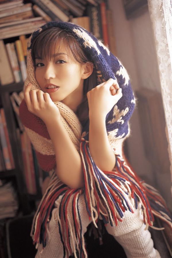 久久产精品一区二区三区污欧美-Quad HD国产在线观看