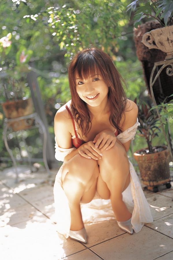 国产成人精品无码片子的价格-Quad HD高清版完整版未删减