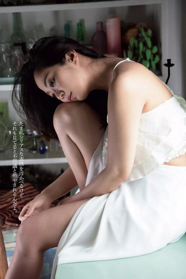 女人爽到高潮视频免费直播1-8K免费观看视频