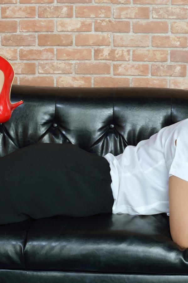 在线日本二v不卡-国产在线观看成人免费视频-精品视频一区二区三区不卡亚-高清天堂资源最新版