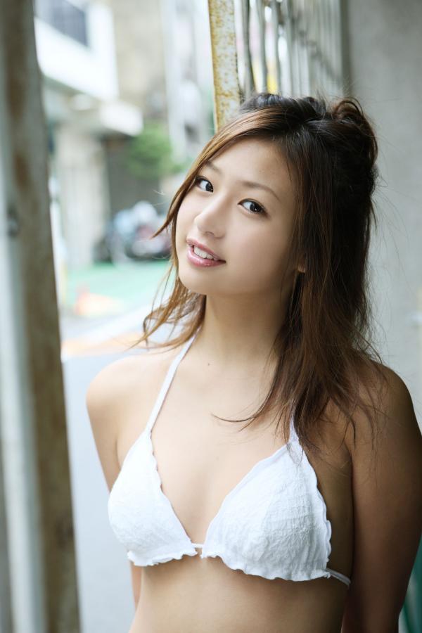 狠狠色综合网久久久久久-成人无码h在线播放-2160P未删减完整版