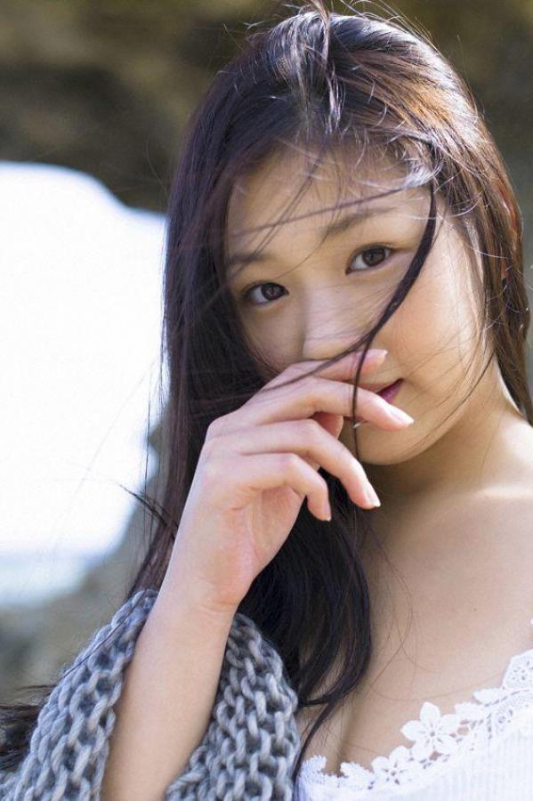 又猛又黄又爽无遮挡的视频网站-亚洲青色在线-日韩欧美在线观看成人-HD午夜快车高清完整版