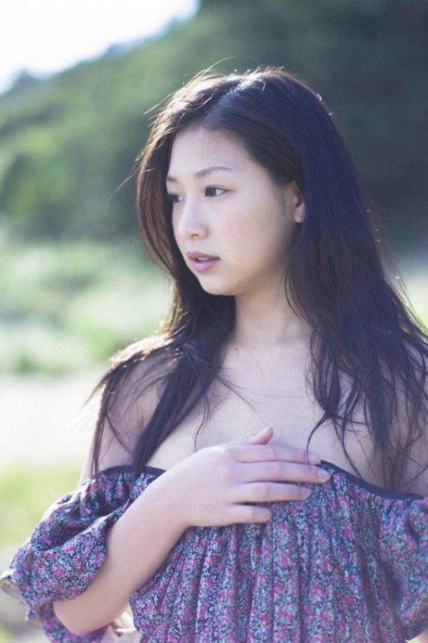 成人av电影在线播放网址-Ultra HD免费观看完整版下载