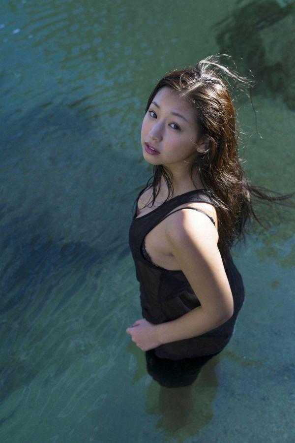 精品综合久久久久久-奶水都出来了[14p]-Ultra HD完整视频大全