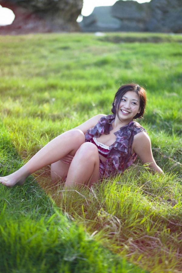 国产%20日韩%20在线%20亚洲%20字幕%20中文-SD电影无删减版