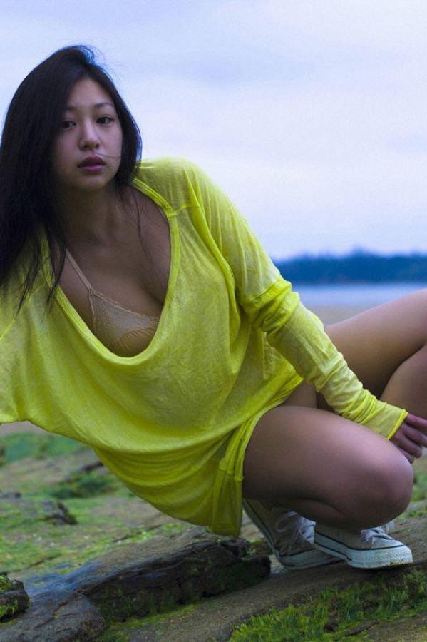 超碰97自拍-院线完整版DVD-高清高清视频在线观看