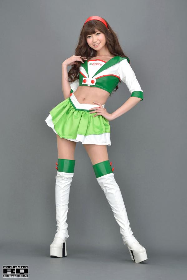 精品人妻av区乱码-720PBD高清完整电影