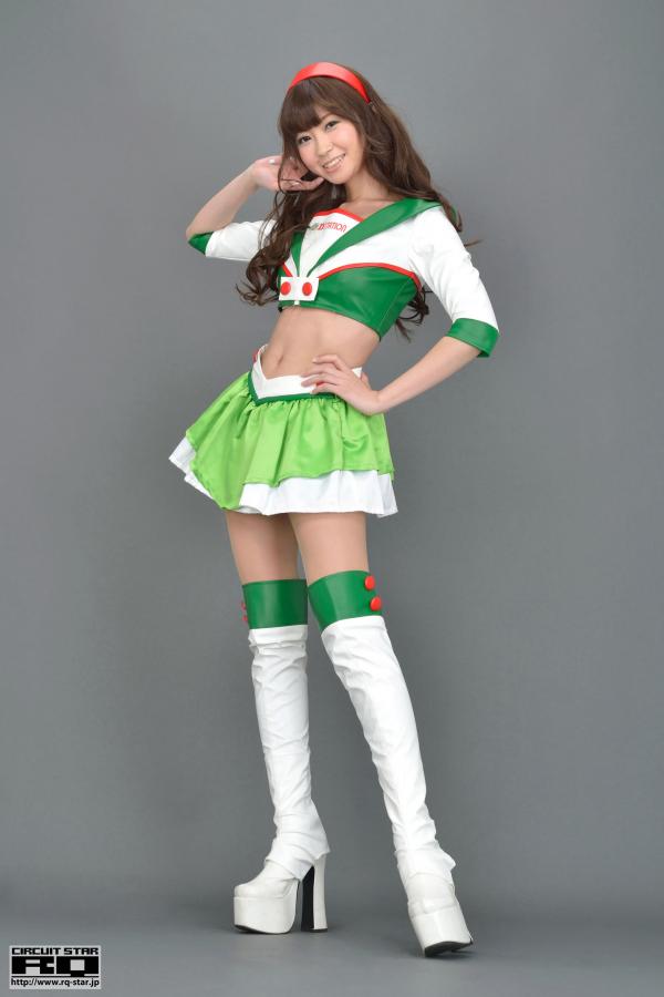 国产麻豆91欧美一区二区-高清免费高清观看