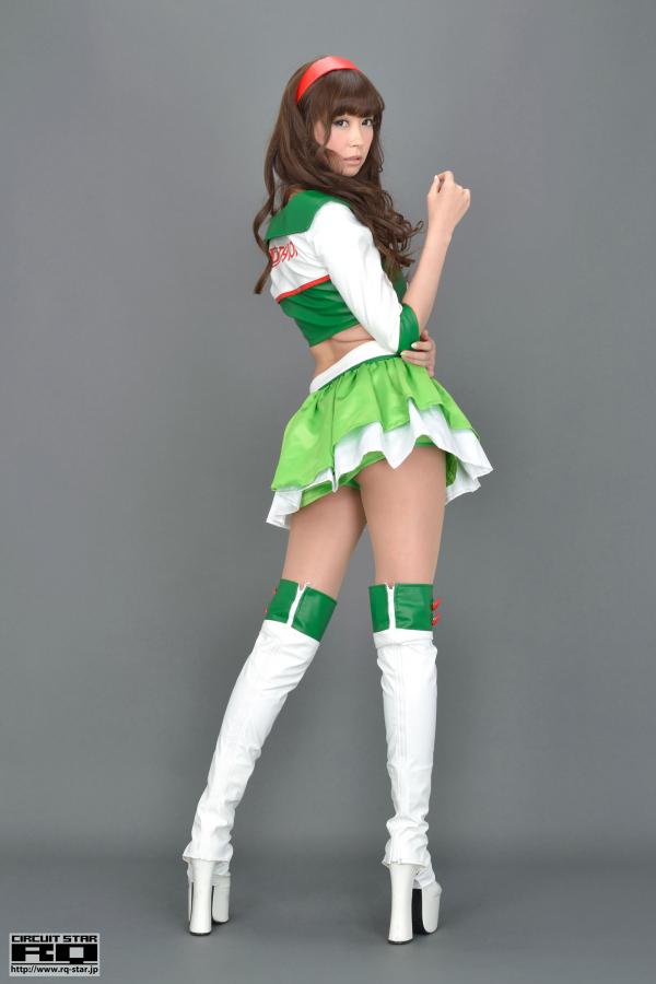 色哟哟国产精品一区-亚洲av人无码激艳猛片服务器-亚洲 欧美 激情 小说 另类-HD免费在线观看