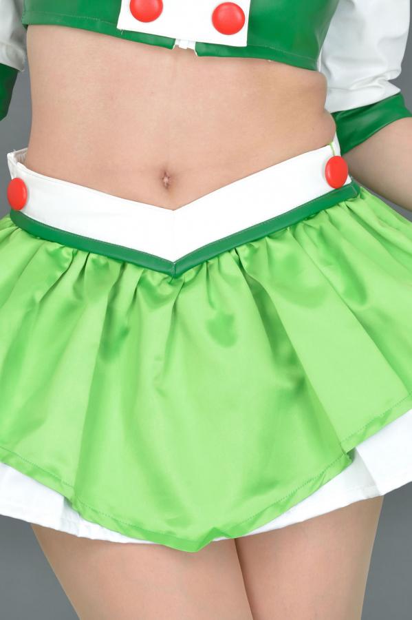 国内精品久久影视免费-丰满乱子伦无码专区-HD日韩电影在线