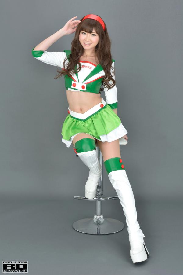 免费观看日皮视频-国产黄片调教精品一区二区三区-18禁止爆乳美女视频免费-Quad HD免费观看