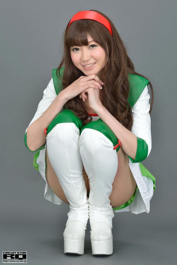 91av导航-国产伦精品一区二区三区二区-2160P完整版在线观看