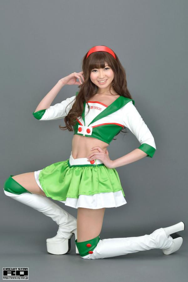 色亚洲网站-SD神马在线观看