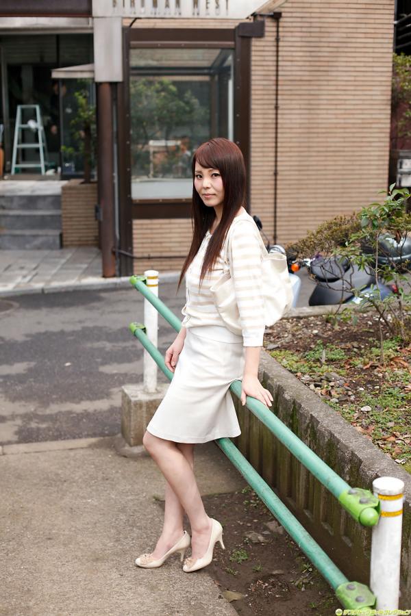 亚洲精品无码激情AV在线-欧美一级黄色录像片-好大好硬好爽好深好硬视频-1440P免费观看