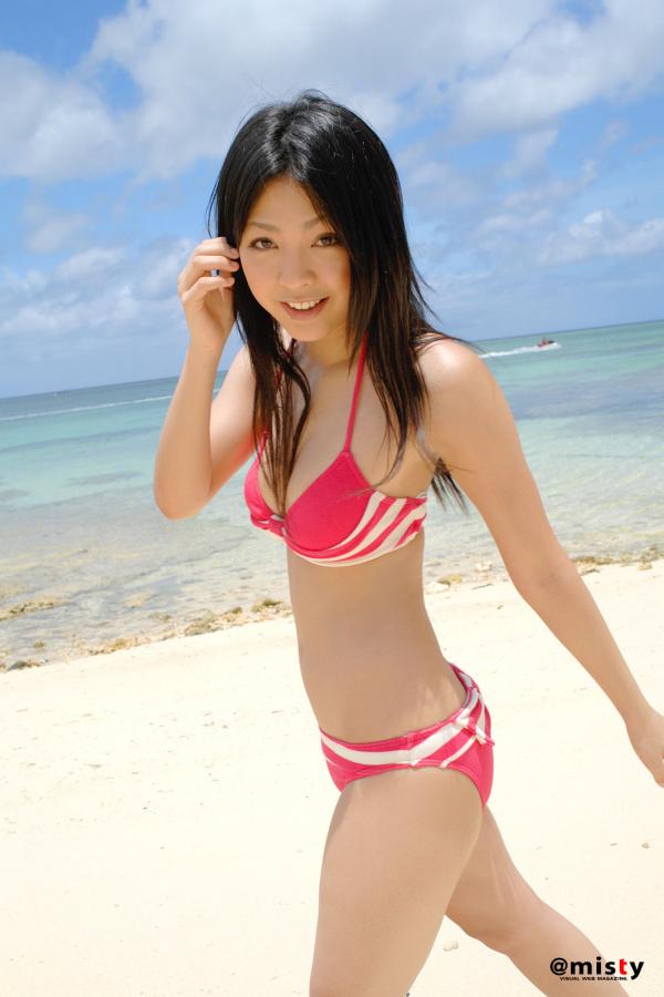 亚洲另类春色国产-人妻厨房出轨上司HD院线-4320P高清在线www