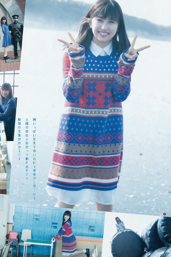 四川xxxxxlmedjyf-成A∨人片在线观看无码-SD高清在线观看