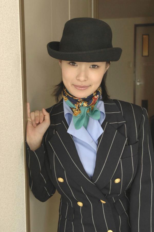 变态另类重口特级-免费av在线-Ultra HD韩国电影在线