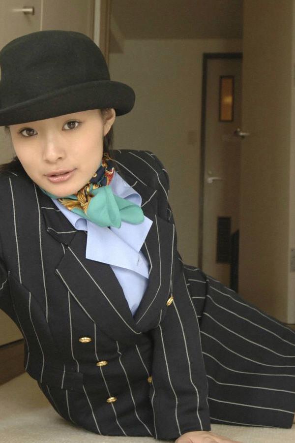 18未满禁止免费69影院-日本v在线看-东京热无码a-SD免费观看